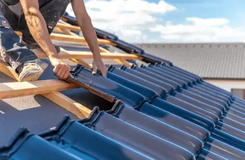 Couverture - Saint-Germain-sur-Avre